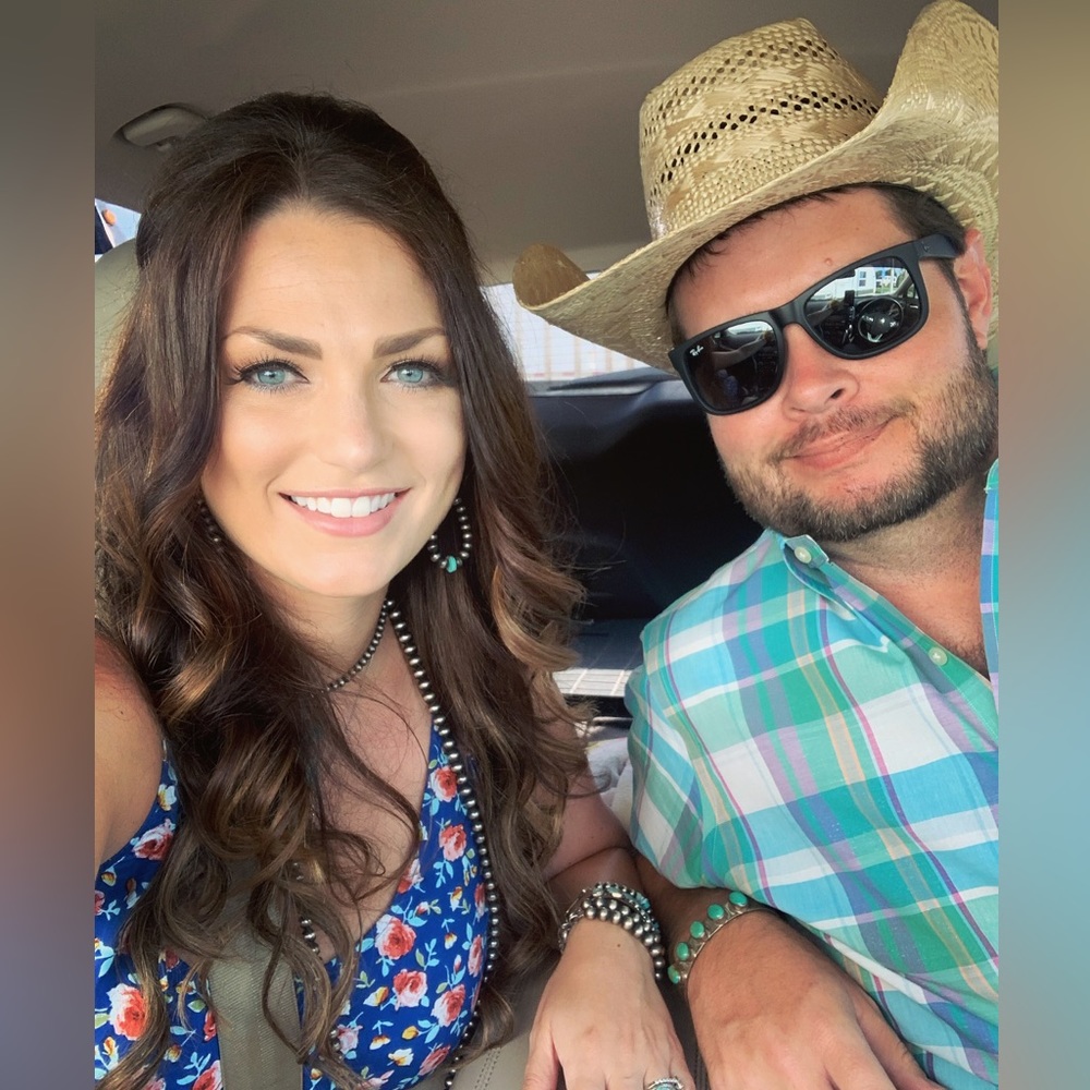 Meet your Posher, Sunny